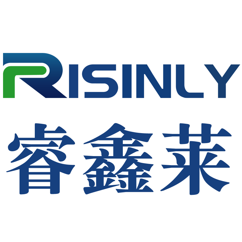 锡林浩特睿鑫莱科技有限公司